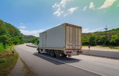 Bursa Vaniköy | Bulaşık Makinesi Taşıma