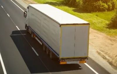 Bursa Vaniköy | Parça Eşya Taşıma