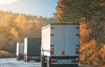 Bursa Vaniköy | Klima Taşıma